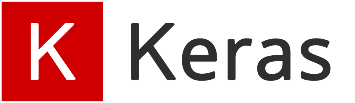 Logo 08