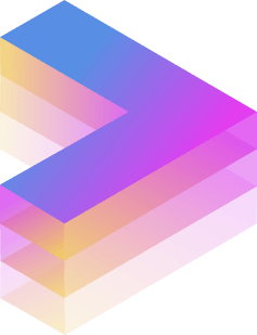 CFC
