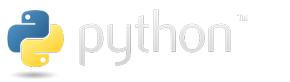 Logo 02