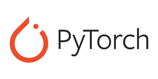 Logo 04
