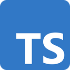 Logo 05
